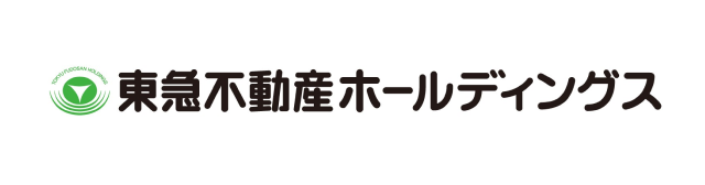 東急不動産ホールディングス