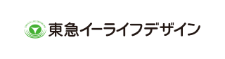 東急イーライフデザイン