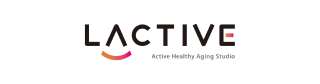 lactive