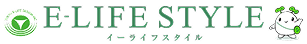 イーライフスタイル