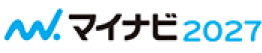 マイナビ2027