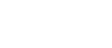 西谷 槙 Maki Nishiya
