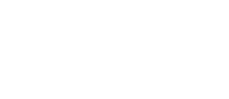 野村 愛美 Manami Nomura