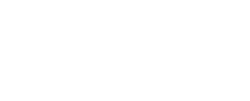 Nurse 看護師