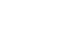 村尾 卓 Taku Murao
