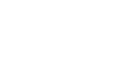 Nurse 看護師