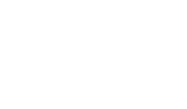 Sales 営業