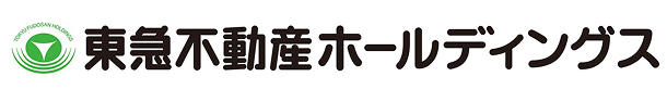東急不動産ホールディングス