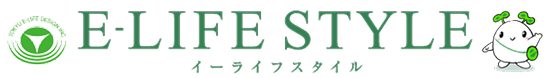 E-LIFE STYLE